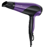Sèche-cheveux Remington Ionic Dry 2200 W