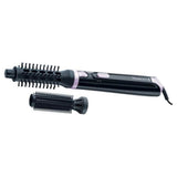 Brosse à coiffer Remington AS404 400 W