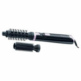 Brosse à coiffer Remington AS404 400 W Noir