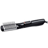 Brosse de Lissage Remington AS1220 1200W Noir/Argenté