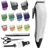 Tondeuses à cheveux / Rasoir Remington HC5035