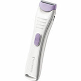 Rasoir electrique Remington BKT4000