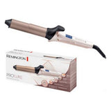 Fer à friser Remington Proluxe OPTIHeat 120 - 210 °C