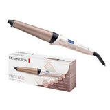 Fer à friser Remington CI91X1