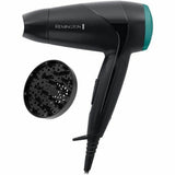 Sèche-cheveux Remington D 1500 2000 W