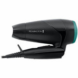 Sèche-cheveux Remington D 1500 2000 W