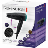 Sèche-cheveux Remington D 1500 2000 W