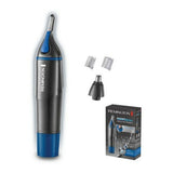 Rasoir Nez et Oreille Remington NE 3850