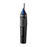 Rasoir Nez et Oreille Remington NE3870