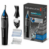 Rasoir Nez et Oreille Remington NE3870