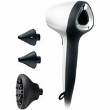 Sèche-cheveux Remington D7779 Blanc 1800 W