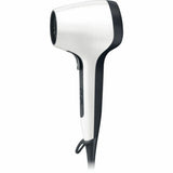 Sèche-cheveux Remington D7779 Blanc 1800 W