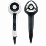 Sèche-cheveux Remington D7779 Blanc 1800 W