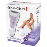 Rasoir electrique Remington WSF 5060