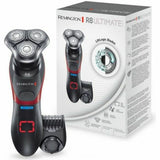 Rasoir électrique Remington R8 Ultimate XR1550
