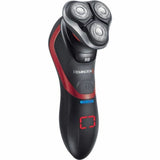Rasoir électrique Remington R8 Ultimate XR1550