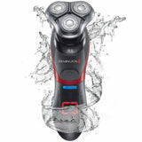 Rasoir électrique Remington R8 Ultimate XR1550