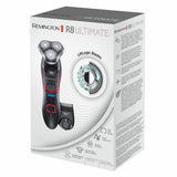Rasoir électrique Remington R8 Ultimate XR1550