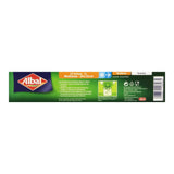 Sac Multi-usages Albal Zipper (12 uds) (1 l)