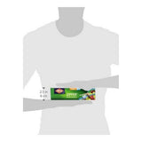 Sac Multi-usages Albal Zipper (12 uds) (1 l)