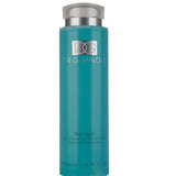 Gel nettoyant visage Dr. Grandel Unisexe (200 ml)