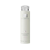 Lait nettoyant Dr. Grandel Huile de Jojoba (200 ml)