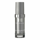Sérum contour des yeux Dr. Grandel Performance 3D 15 ml