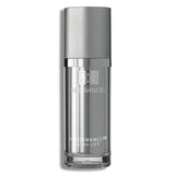 Crème antirides Dr. Grandel Performance 3D Ultra Lift (30 ml)