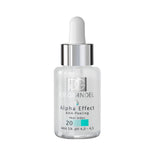 Traitement Facial Raffermissant Dr. Grandel Alpha Effect Peeling Régénérant (30 ml)
