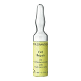 Ampoules effet lifting Cell Repair Dr. Grandel (3 ml)