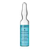 Ampoules effet lifting Hyaluron Moisture Dr. Grandel (3 ml)