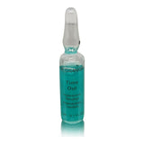 Ampoules effet lifting Time Out Dr. Grandel (3 ml)