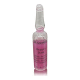 Ampoules effet lifting Beauty Date Dr. Grandel (3 ml)