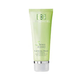 Masque facial Dr. Grandel Sensicode (75 ml)