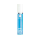 Crème visage Dr. Grandel Hydro Active Jelly Power (50 ml)