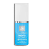 Gel contour des yeux Dr. Grandel Hydro Active 15 ml Avec de l'acide hyaluronique