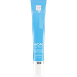 Masque contour des yeux Dr. Grandel Hidro Active Acide Hyaluronique (20)