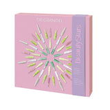 Ampoules Dr. Grandel Beauty Stars 25 x 3 ml