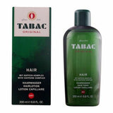 Lotion capillaire Tabac (200 ml)