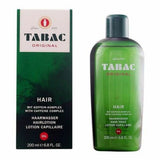 Lotion capillaire Tabac (200 ml)