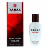 Parfum Homme Tabac 50 ml