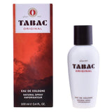 Parfum Homme Tabac EDC (100 ml)