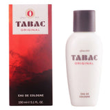 Parfum Homme Tabac Original Tabac EDC