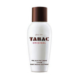 Lotion Pré-Rasage Original Tabac (150 ml)