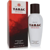 Lotion After Shave Tabac Original (300 ml)