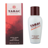 Lotion After Shave Original Tabac