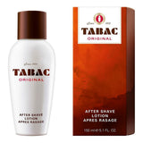 Lotion After Shave Tabac Original (150 ml)