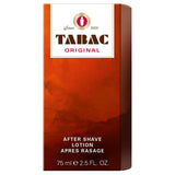 Lotion After Shave Tabac Original (150 ml)
