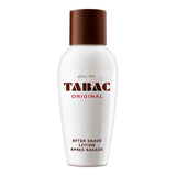 Lotion After Shave Tabac Original (150 ml)