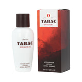 Lotion After Shave Tabac 200 ml Original